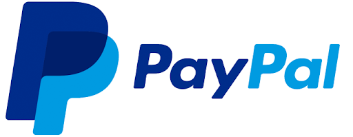 pay with paypal - Identity Thief Store